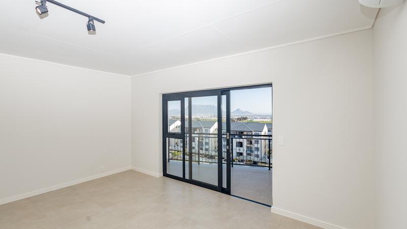 2 Bedroom Property for Sale in Richwood Western Cape